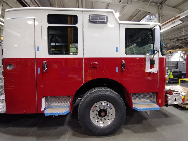 MacQueen Emergency A 490 jpg