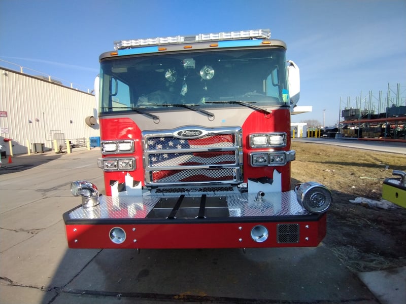 MacQueen Emergency A 491 JPG