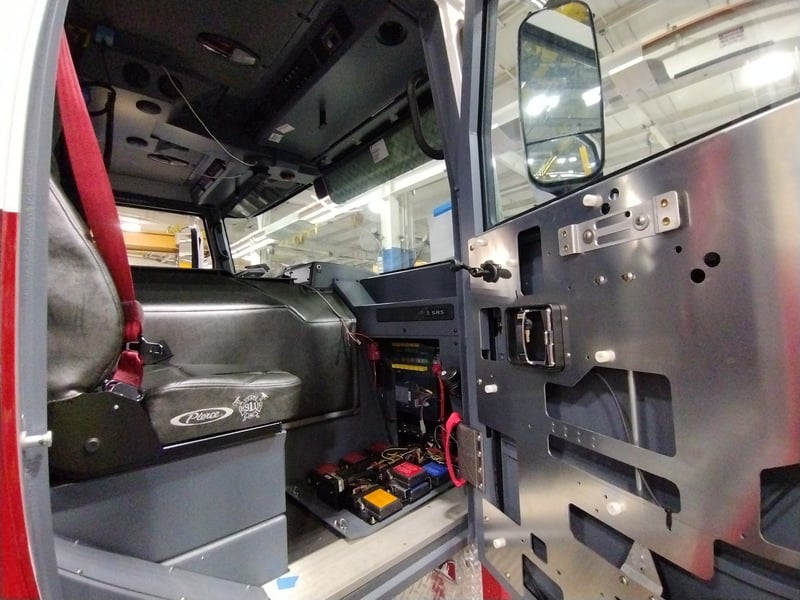 MacQueen Emergency A 491 jpg