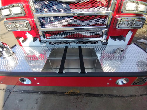 Indianapolis FD