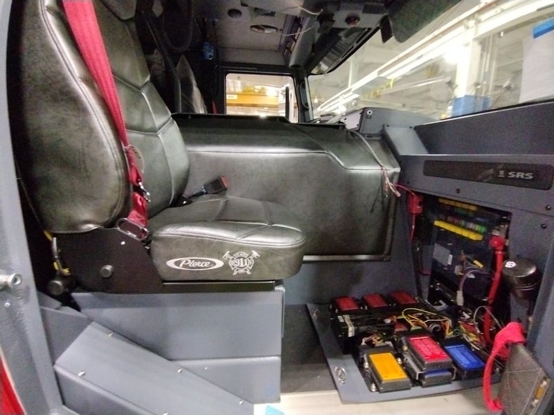MacQueen Emergency A 492 jpg