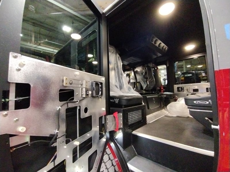 MacQueen Emergency A 493 jpg 2