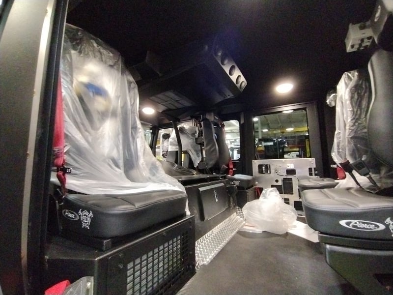 MacQueen Emergency A 494 jpg 2