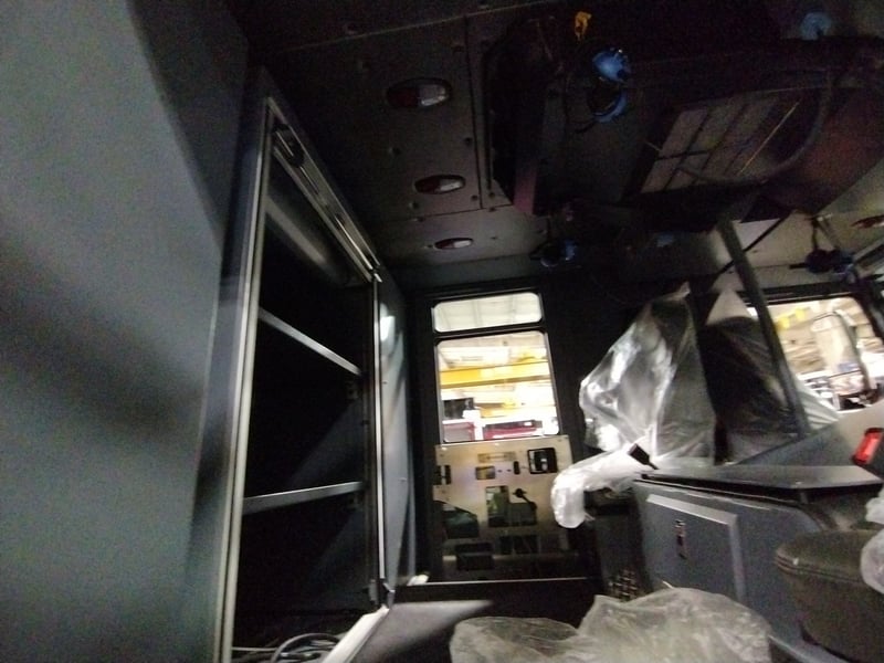 MacQueen Emergency A 497 jpg