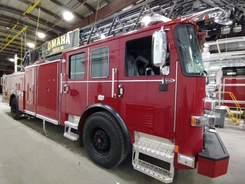 MacQueen Emergency A 5 JPG Feb 02 2024 03 15 52 5412 PM