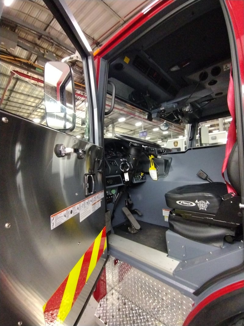MacQueen Emergency A 5 JPG