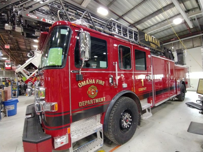 MacQueen Emergency A 5 jpg Feb 09 2024 03 12 17 0365 PM