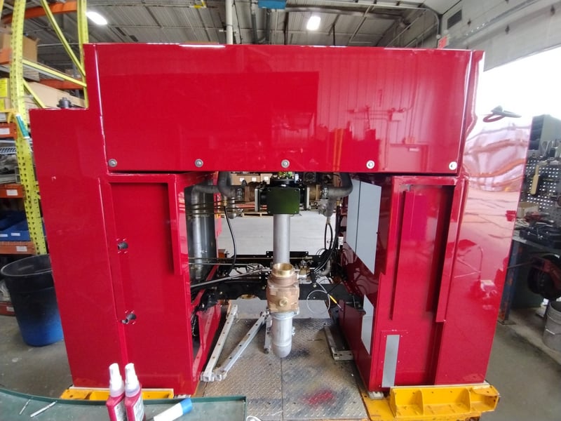 MacQueen Emergency A 5 jpg