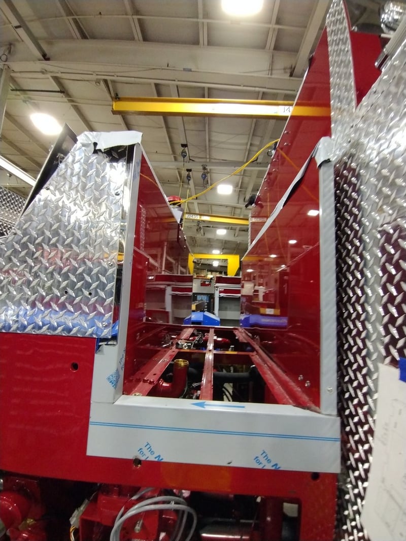 MacQueen Emergency A 501 jpg 2
