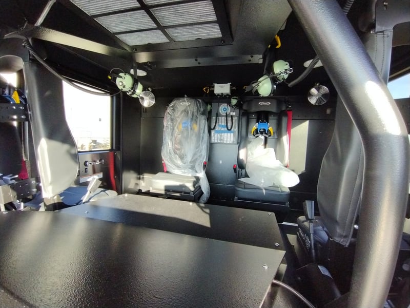 MacQueen Emergency A 504 JPG