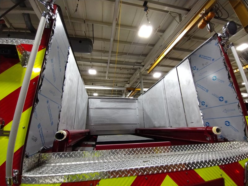 MacQueen Emergency A 504 jpg 2