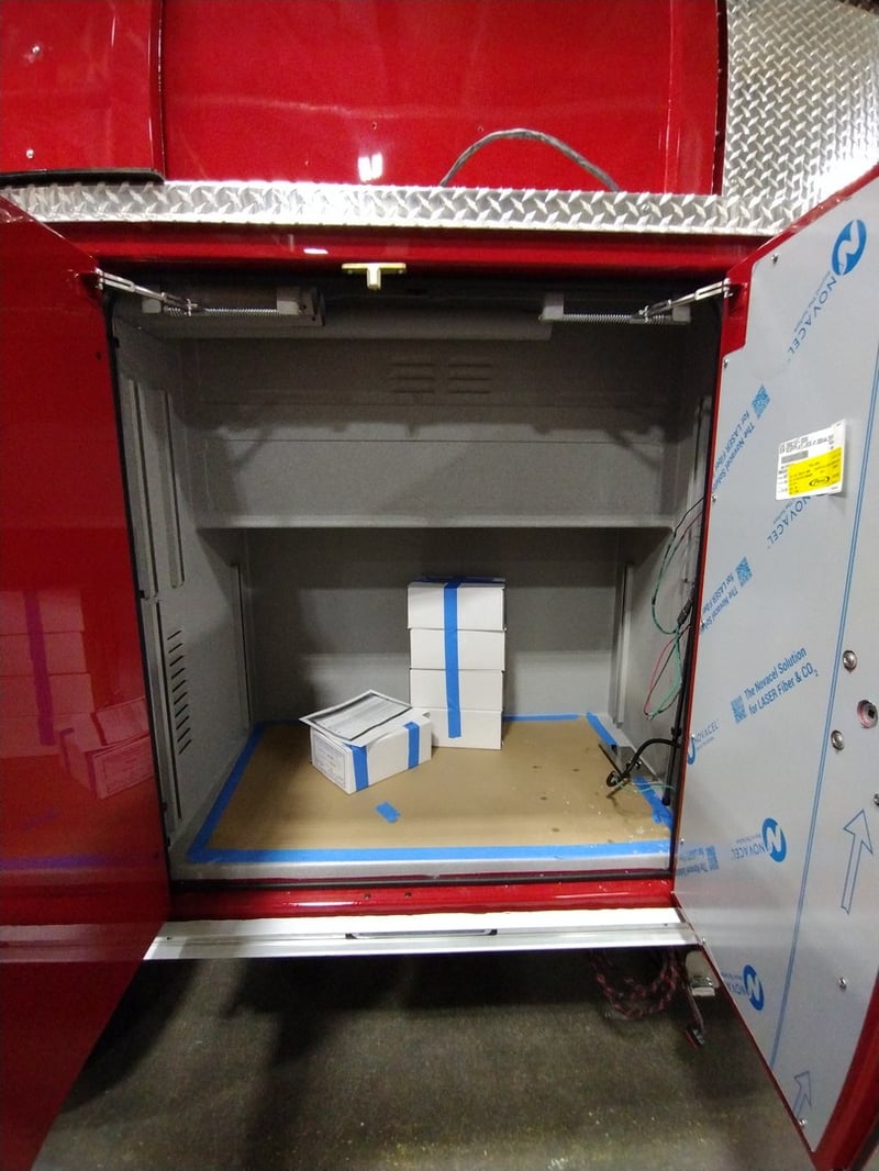 MacQueen Emergency A 505 jpg