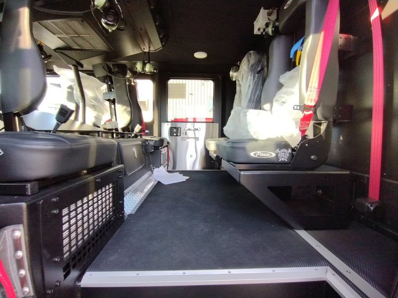 MacQueen Emergency A 506 JPG