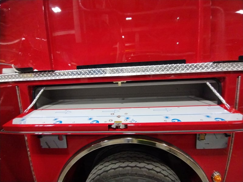 MacQueen Emergency A 506 jpg