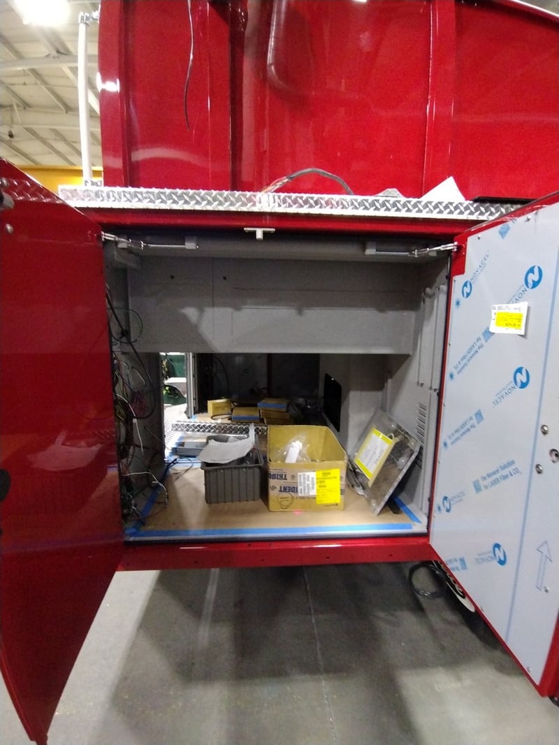 MacQueen Emergency A 507 jpg