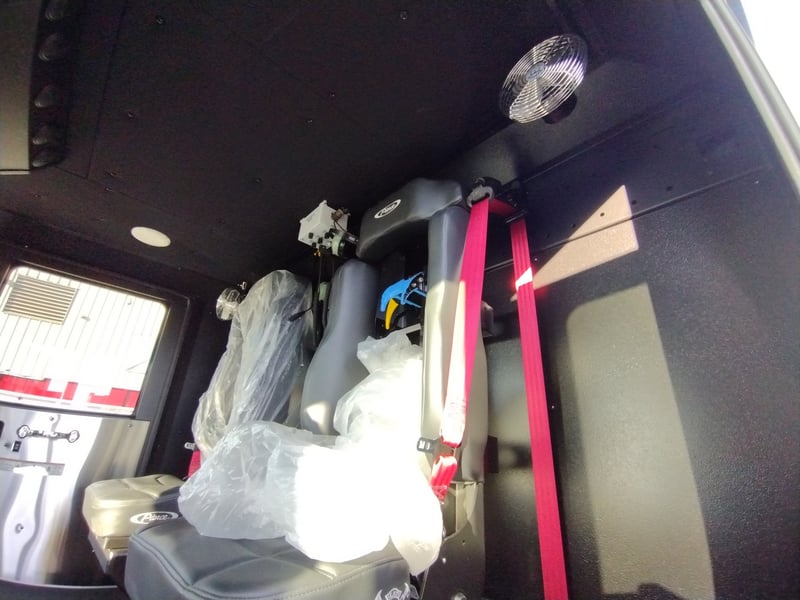 MacQueen Emergency A 509 JPG