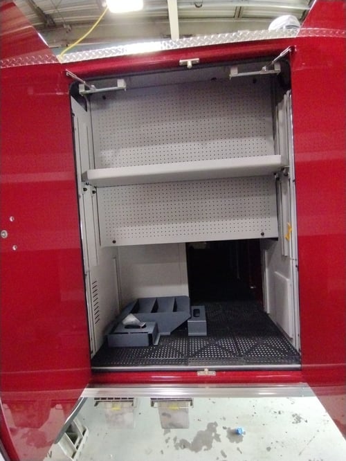 Omaha FD