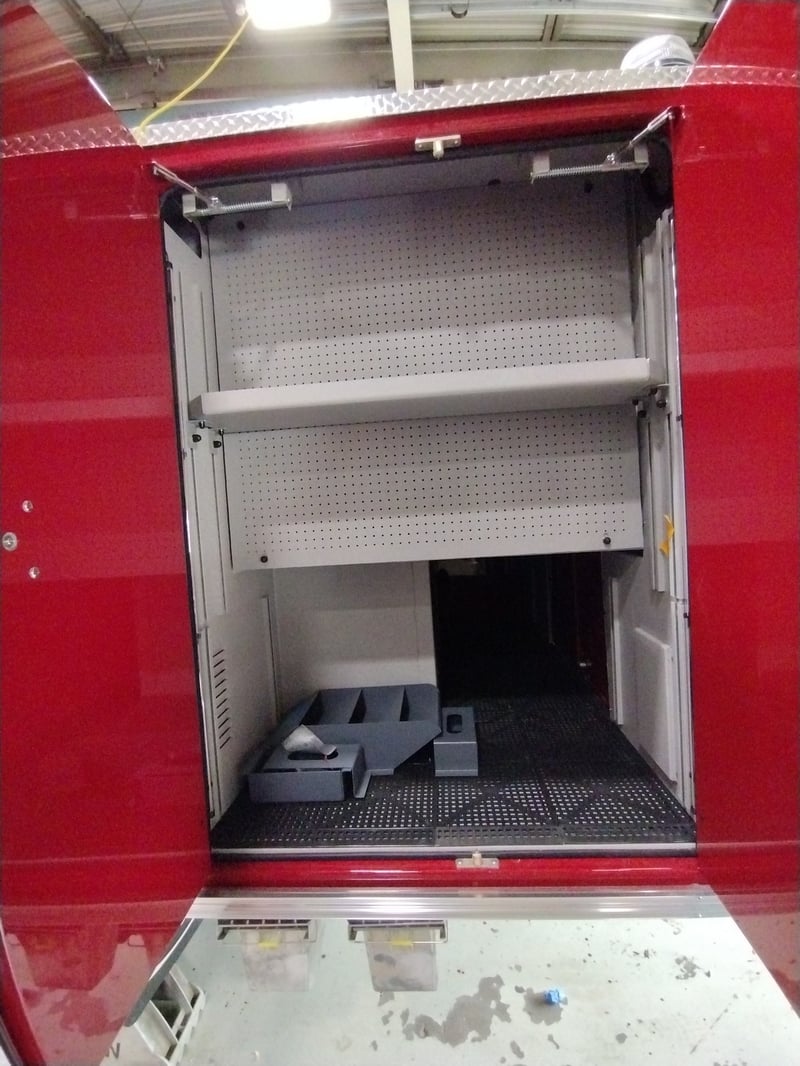 MacQueen Emergency A 51 JPG