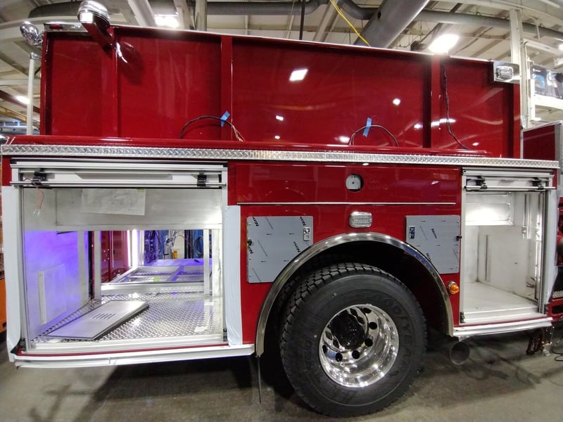 MacQueen Emergency A 510 jpg 2
