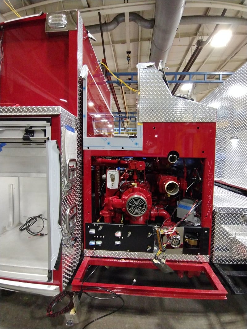 MacQueen Emergency A 511 jpg 2