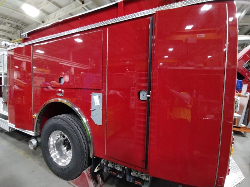 MacQueen Emergency A 511 jpg