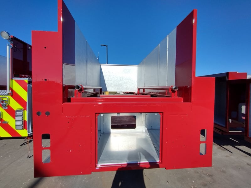 MacQueen Emergency A 512 jpg 1