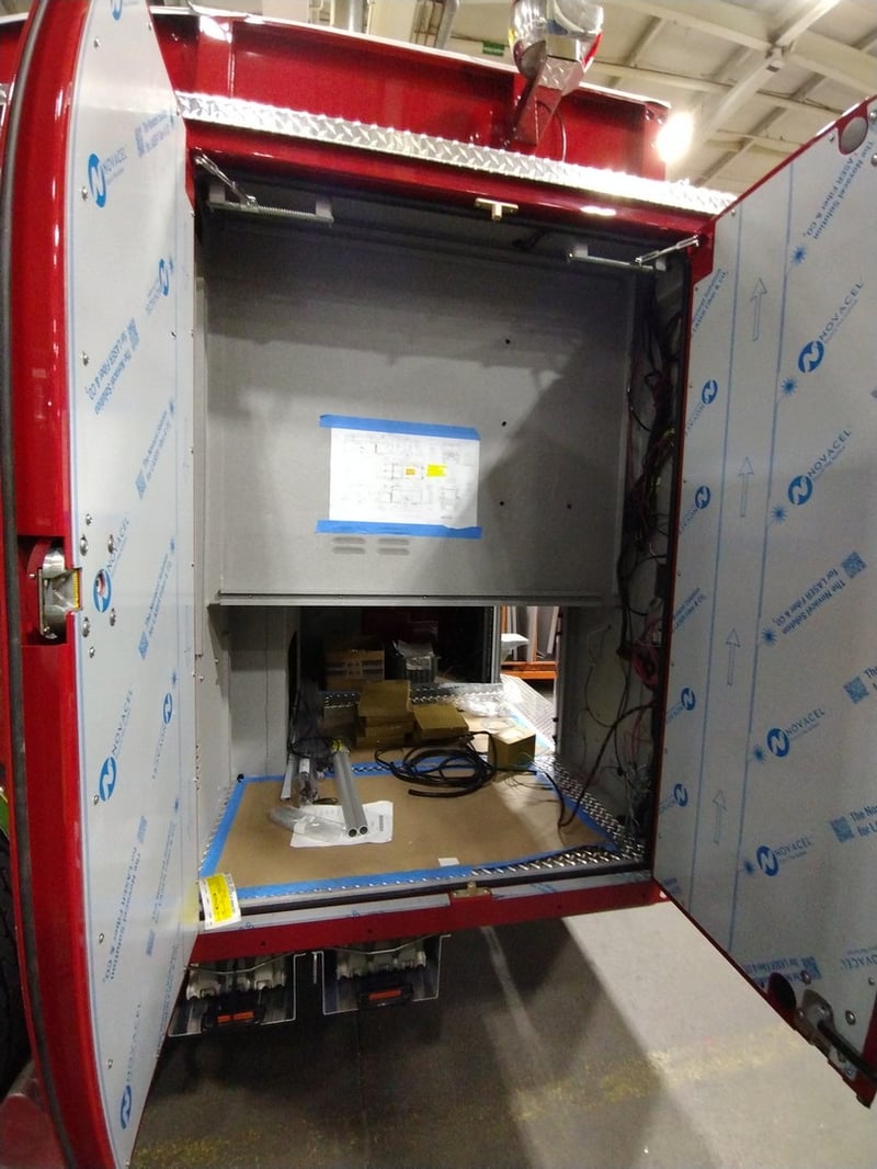 MacQueen Emergency A 512 jpg