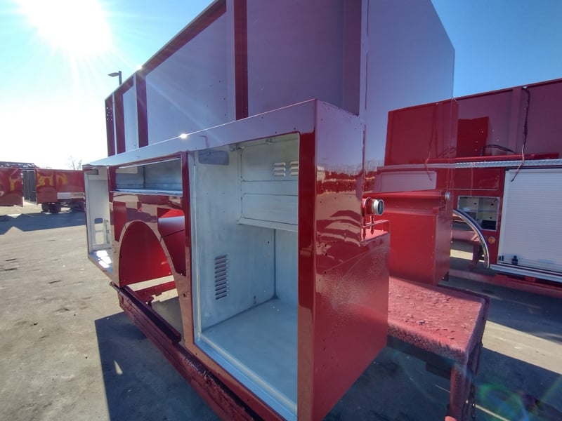 MacQueen Emergency A 514 jpg 1