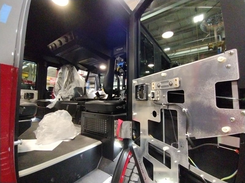 MacQueen Emergency A 514 jpg 2