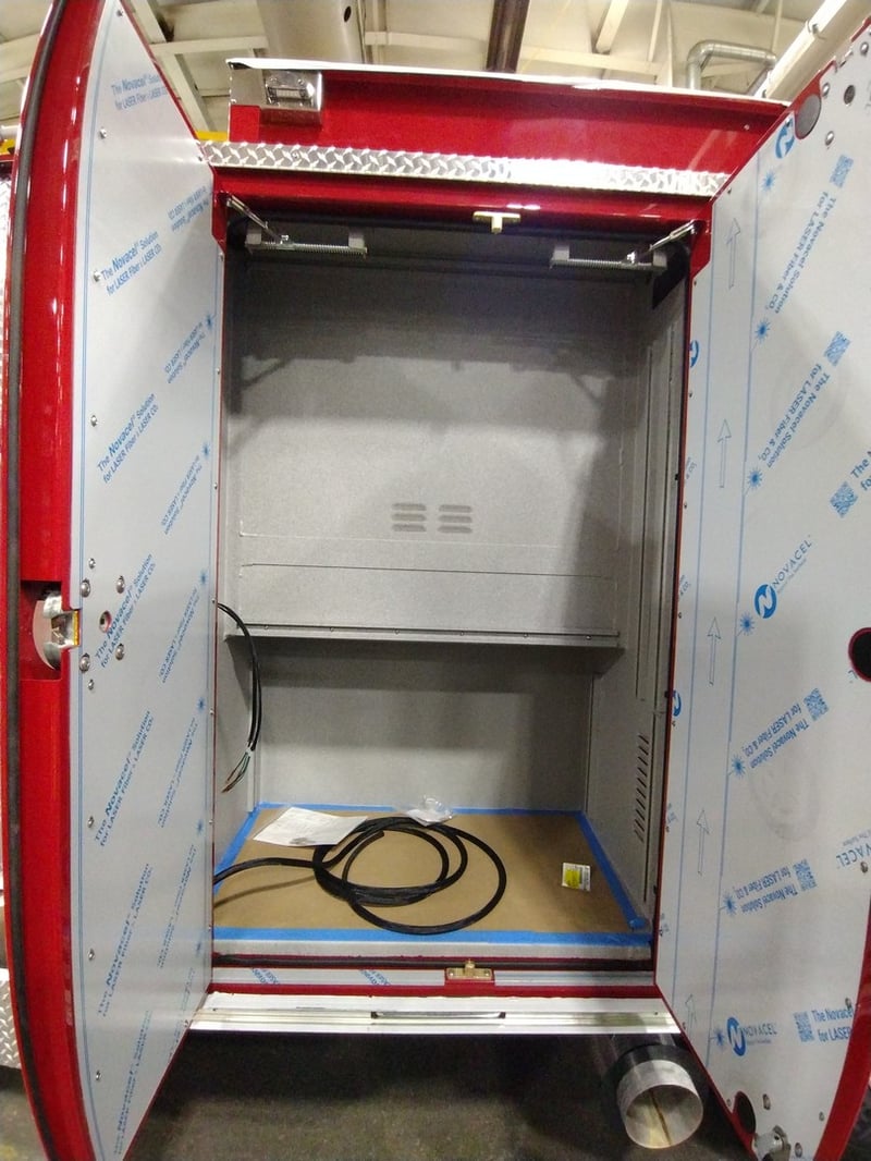 MacQueen Emergency A 514 jpg