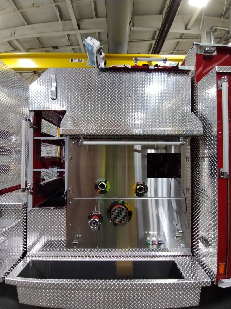 MacQueen Emergency A 515 jpg