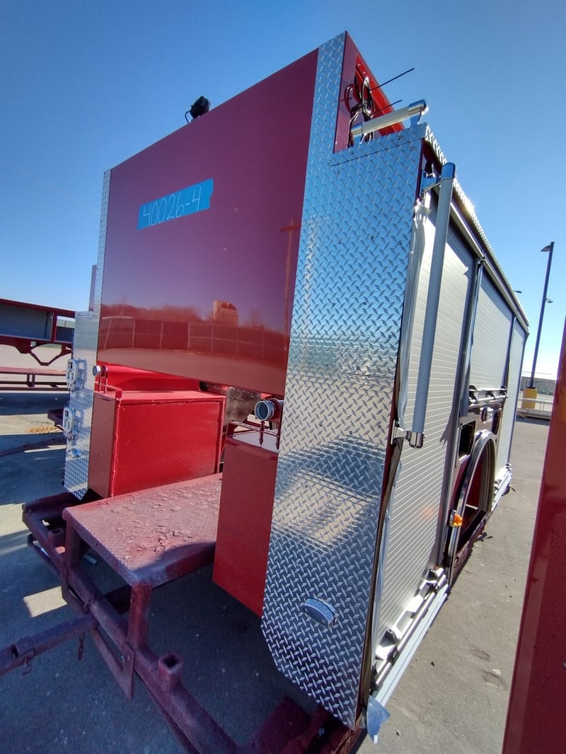 MacQueen Emergency A 516 jpg 1