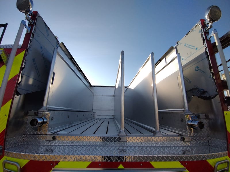 MacQueen Emergency A 518 JPG