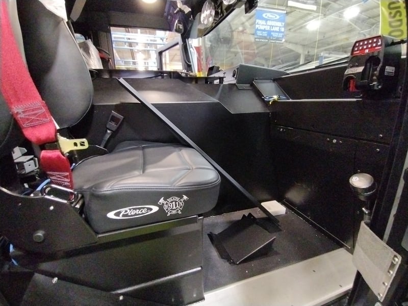MacQueen Emergency A 518 jpg 2