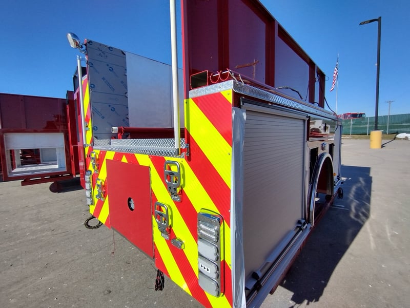 MacQueen Emergency A 519 jpg 1