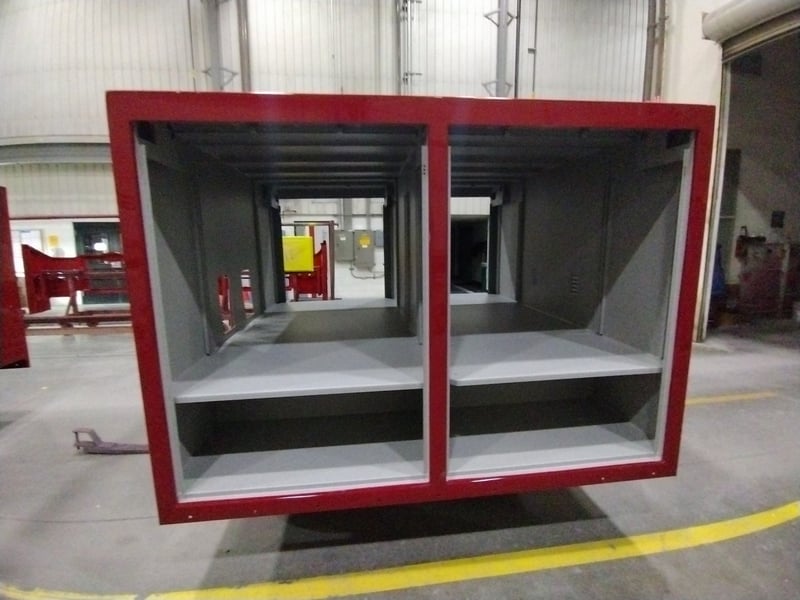 MacQueen Emergency A 52 JPG Mar 22 2024 01 53 50 9782 PM