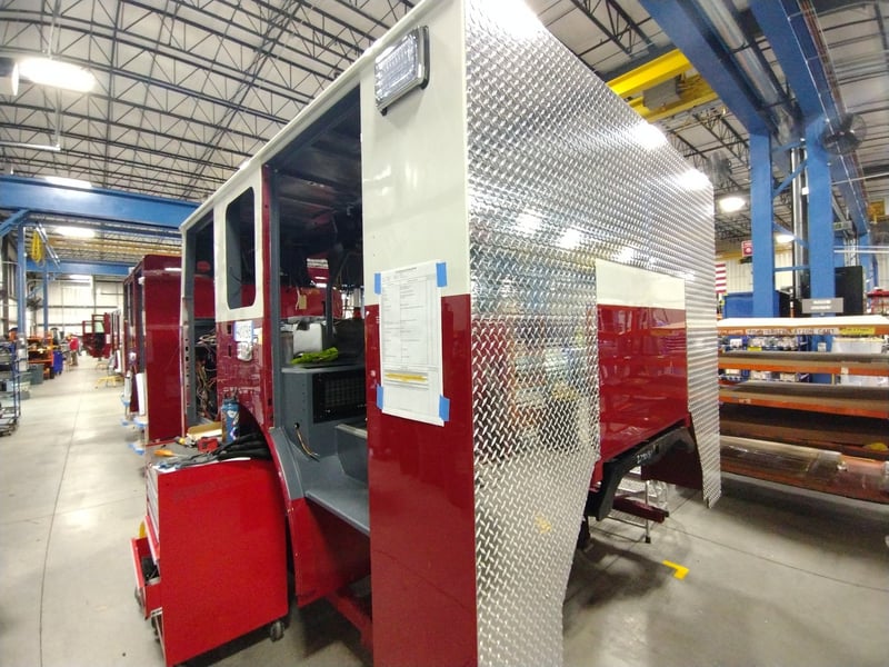 MacQueen Emergency A 52 jpg 2