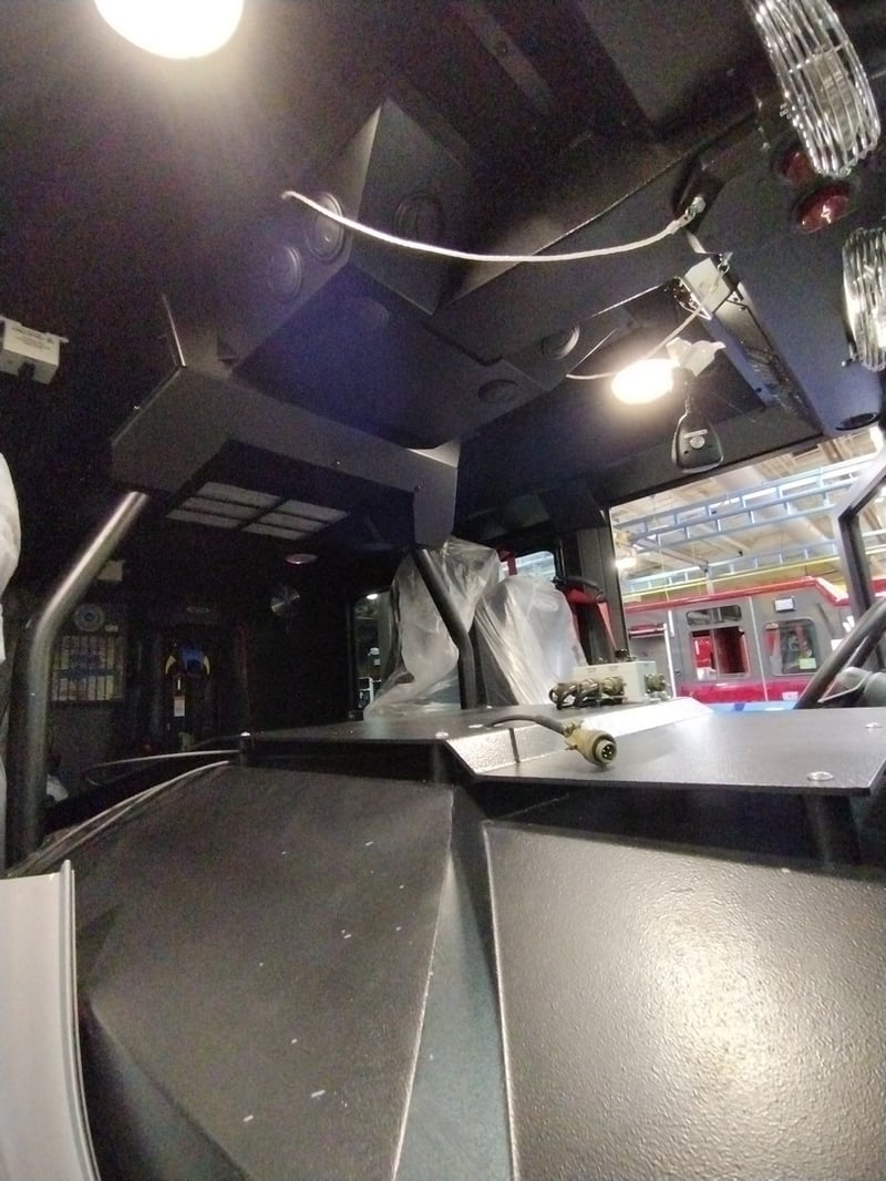 MacQueen Emergency A 520 jpg 2