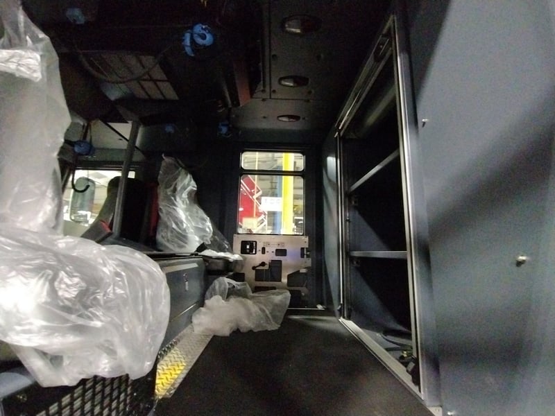 MacQueen Emergency A 520 jpg