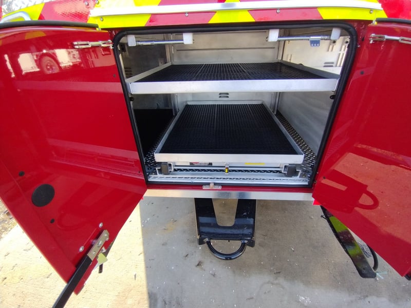 MacQueen Emergency A 521 JPG