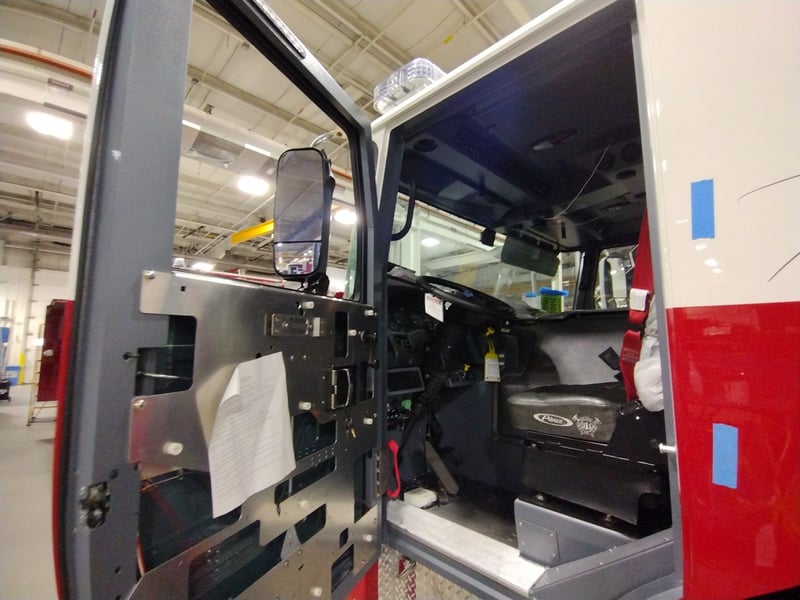 MacQueen Emergency A 522 jpg