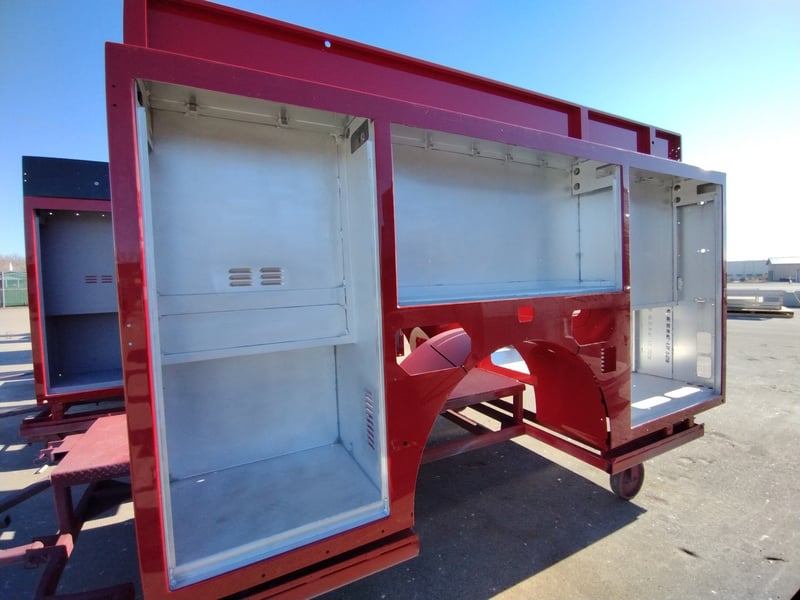 MacQueen Emergency A 523 jpg 1