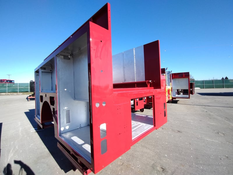 MacQueen Emergency A 524 jpg 1