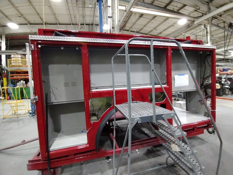 MacQueen Emergency A 524 jpg 2