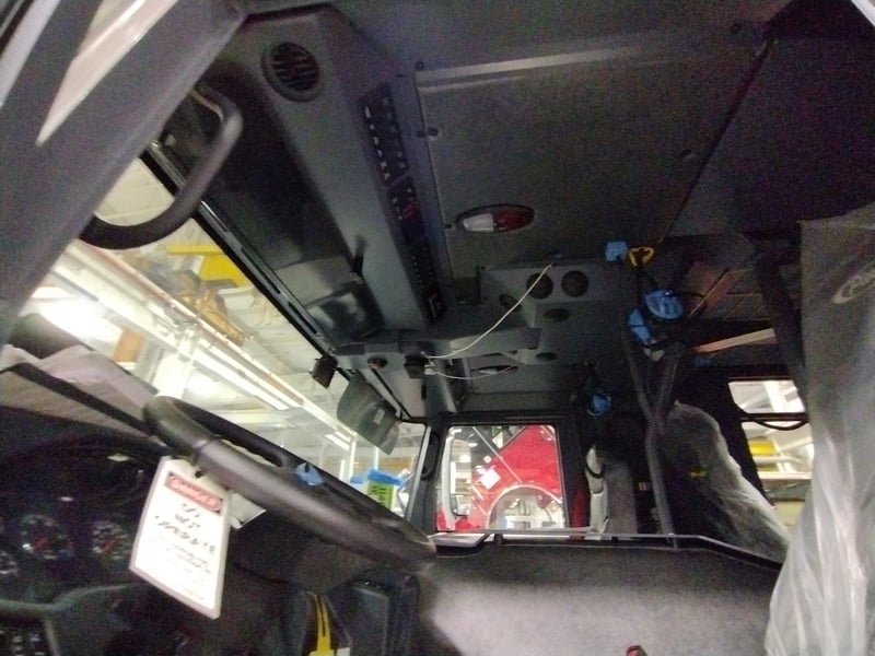 MacQueen Emergency A 524 jpg