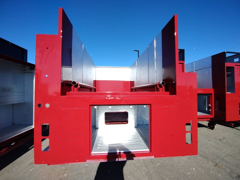 MacQueen Emergency A 525 jpg 1
