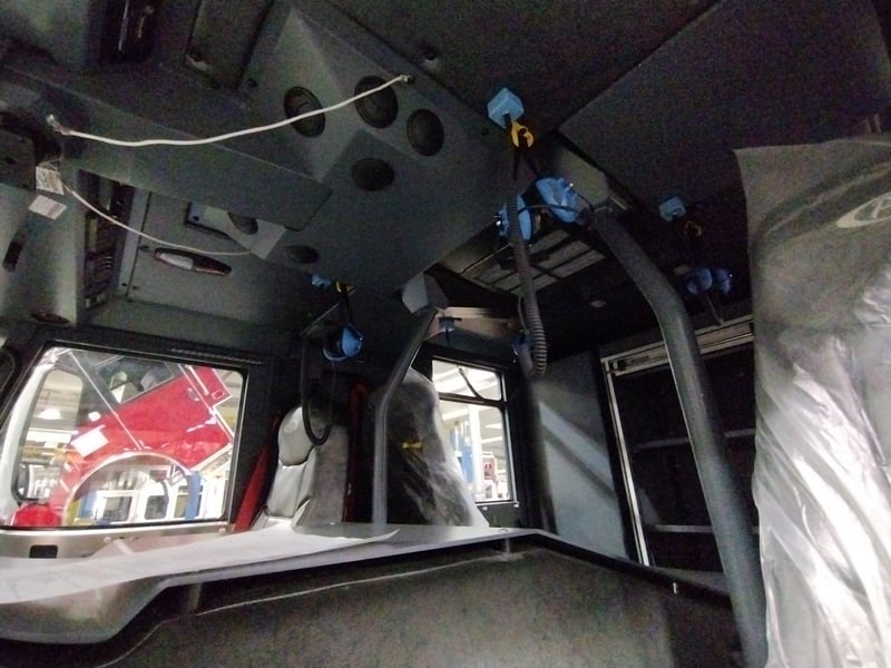 MacQueen Emergency A 525 jpg