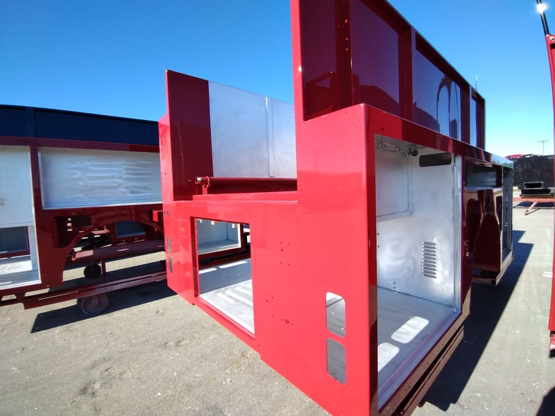 MacQueen Emergency A 526 jpg 1
