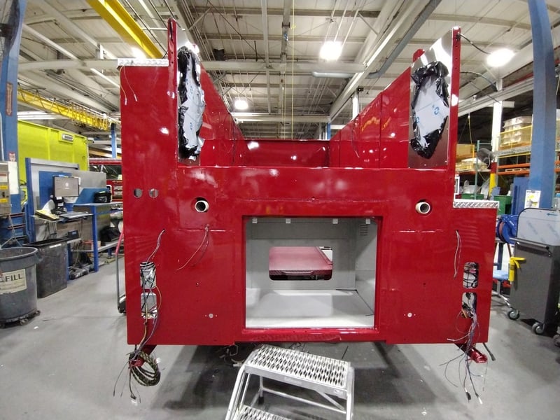 MacQueen Emergency A 526 jpg 2