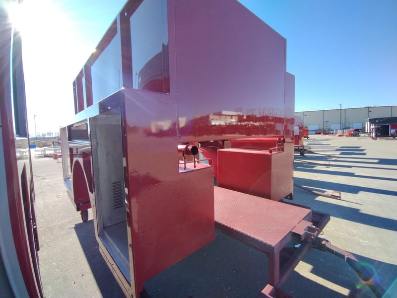 MacQueen Emergency A 527 jpg